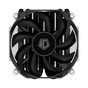 Кулер до процесора ID-Cooling IS-30i Black - уменьшенное изображение 5