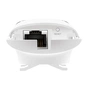 Точка доступу Wi-Fi TP-Link EAP113-OUTDOOR - зменшене зображення 3