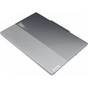 Ноутбук Lenovo ThinkBook 13x G4 IMH (21KR000MRA) - зменшене зображення 8