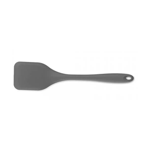 Лопатка кухонна Kela Tom 7 х 29 см Grey (12580) зображення 1