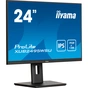 Монітор iiyama XUB2495WSU-B7 - зменшене зображення 2