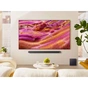 Телевізор Samsung QE43QN90FAUXUA - зменшене зображення 6