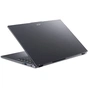 Ноутбук Acer Aspire 15 A15-51M (NX.JKVEU.008) - зменшене зображення 6