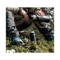 Термос Thermos TH 2520 Work 1,2 л сірий (5010576926128) - зменшене зображення 9