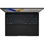 Ноутбук ASUS Vivobook S 15 OLED S5506MA-MA084 (90NB14E1-M00610) - зменшене зображення 4