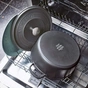 Каструля GreenPan Featherweights, 26 см, 5,3 л (CC004829-001) - уменьшенное изображение 9