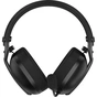 Навушники Hator Hyреrpunk 3 Wireless Hi-Res SyncHUB connection Black (ESH15) - зменшене зображення 5