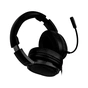 Навушники Hator Hellraizer PC Edition Black (HTA-803) - зменшене зображення 4