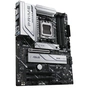 Материнська плата ASUS PRIME X670-P - зменшене зображення 3