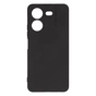 Чохол до мобільного телефона Armorstandart ICON Case Tecno Pova 5 4G Camera cover Black (ARM68920) - зменшене зображення 1