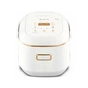 Мультиварка Tefal RK601134 - зменшене зображення 3