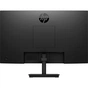 Монітор HP V24v G5 (65P62E9) - зменшене зображення 4