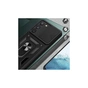 Чохол до мобільного телефона BeCover Military Samsung Galaxy S23 FE SM-S711 Black (710659) - зменшене зображення 5