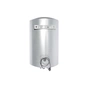 Бойлер Artel ART-WH-2.0-80 STEEL - зменшене зображення 5