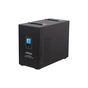 Пристрій безперебійного живлення EnerGenie EG-HI-PS3000-02 3000VA 1800W 48V (EG-HI-PS3000-02) - зменшене зображення 1