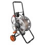 Візок для шлангу Neo Tools 60м 1/2" 20м 3/4" (15-792) - зменшене зображення 2