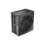 Блок живлення 1stPlayer 1300W (NGDP-PLT-1300-BK-EU) - зменшене зображення 5
