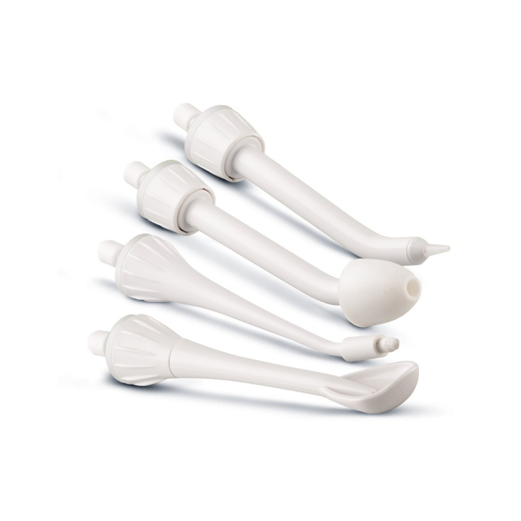 Іригатор Sencor SOI1211GD - зображення 2