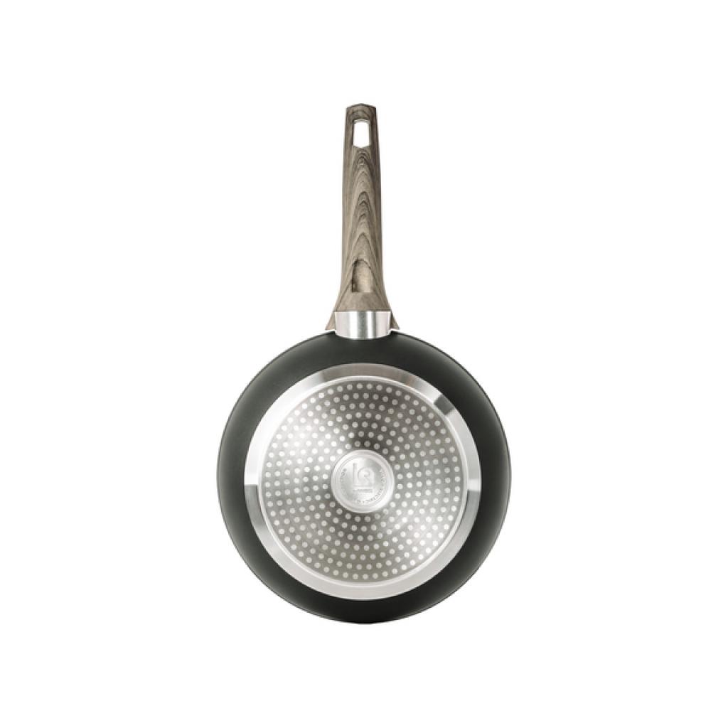 Сковорода Ringel IQ Nordic 24 см (RG-1123-24) - зображення 4