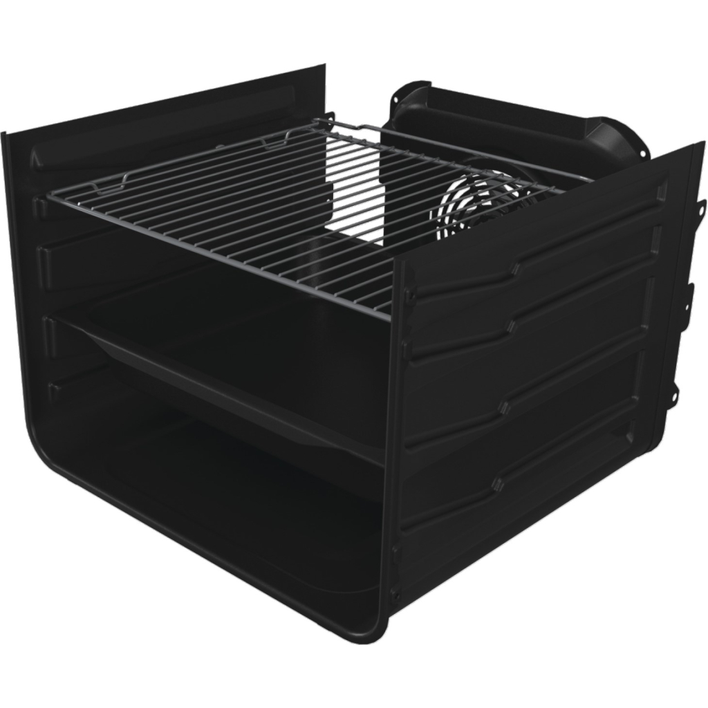 Плита Gorenje GK5C60SJ - зображення 10