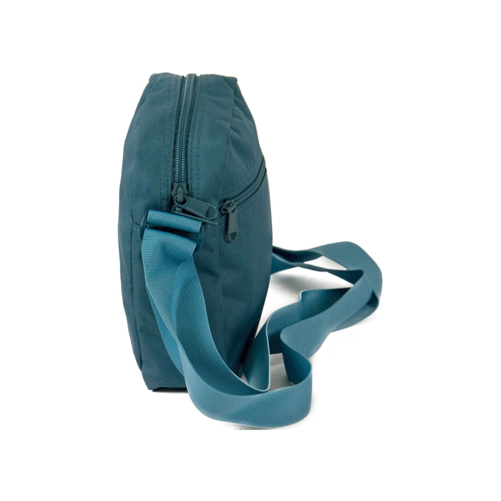 Сумка CabinZero Sidekick 3L Aruba Blue (Cz21-1803) - зображення 2