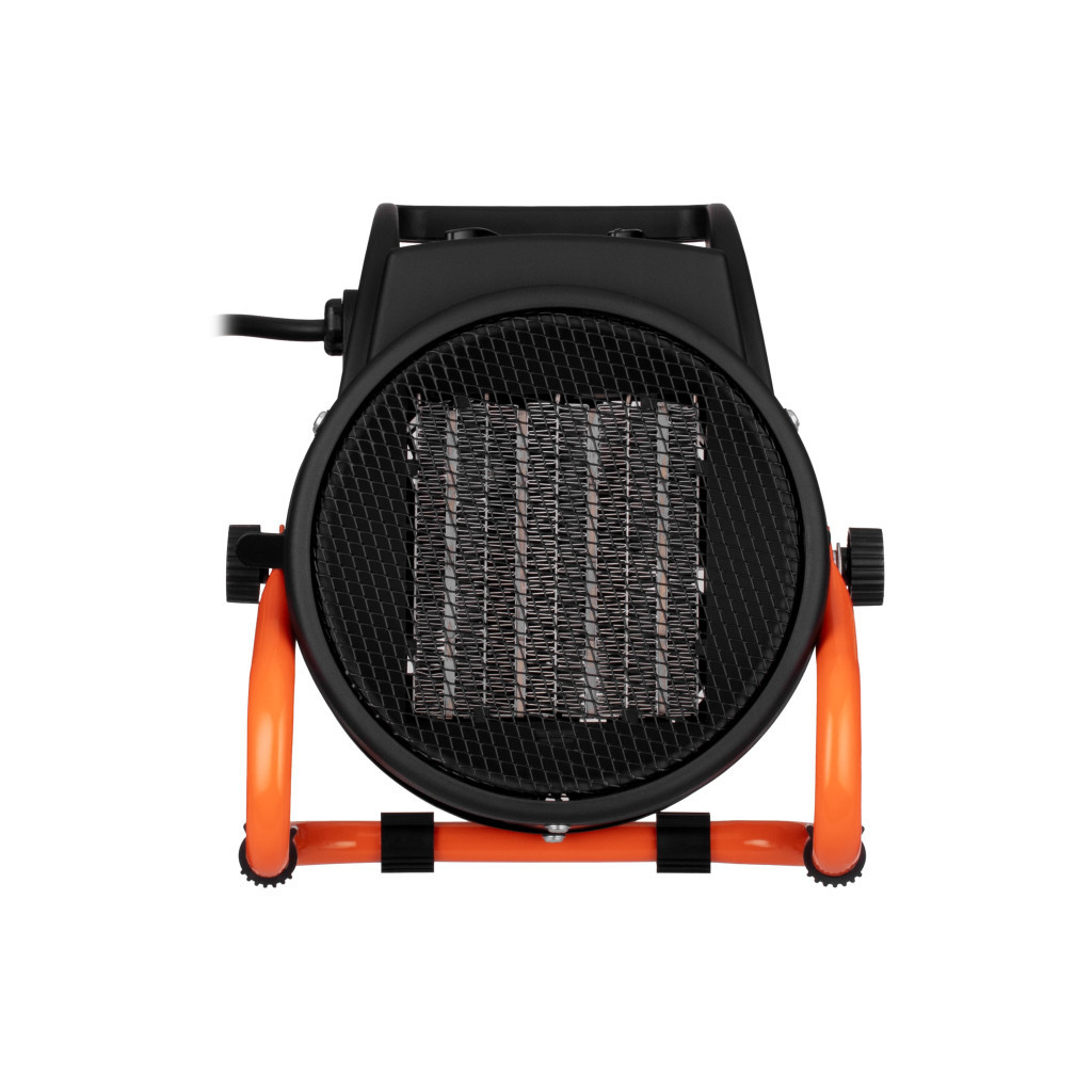 Обігрівач 2E 2E-AHC2000 - зображення 4