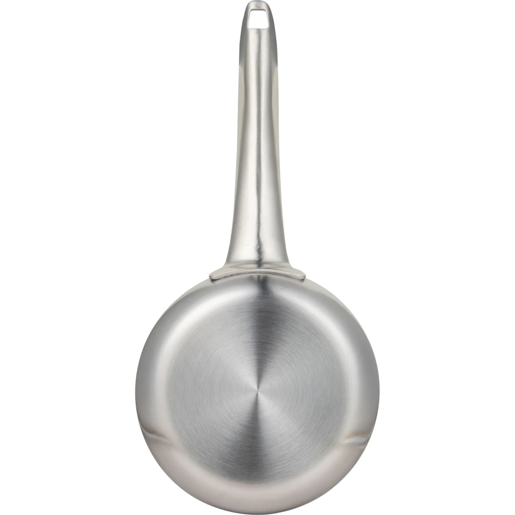 Сковорода MasterPro Sigma, 16 см (BGMP-1650-MM) - зображення 5