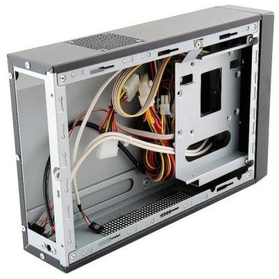 Корпус Azza 820-02B - зображення 6