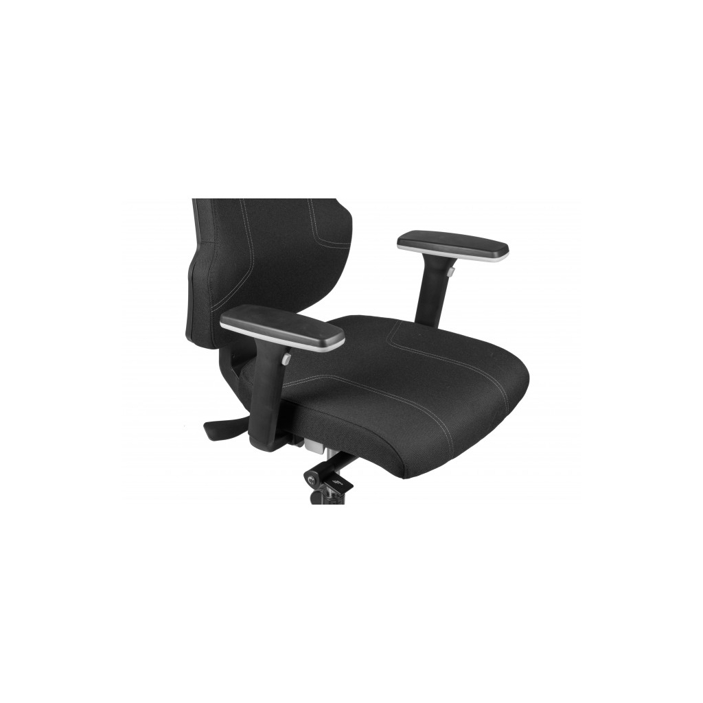 Офісне крісло Barsky StandUp ST-03 (ST-03) - зображення 12