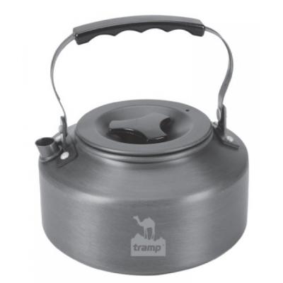 Чайник туристичний Tramp TRC-036 - зображення 1