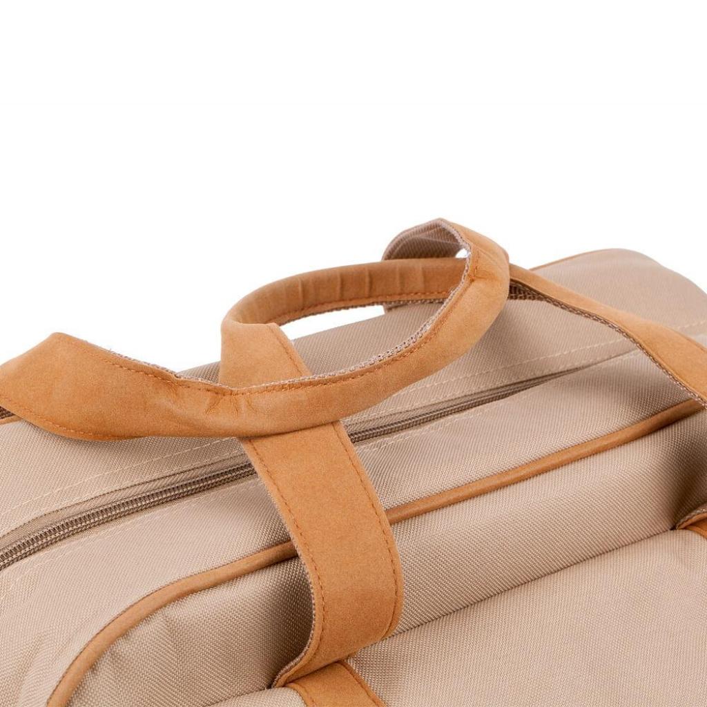 Набір для пікніка Кемпінг Almond (4823082715954) - зображення 8