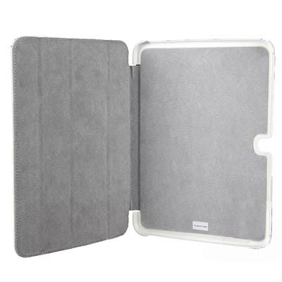 Чохол до планшета Sumdex 10.1 Samsung Tab3 (ST3-102WT) - зображення 2