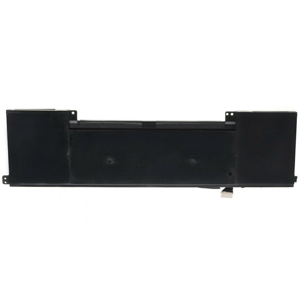 Акумулятор до ноутбука HP Omen 15-5000 RR04, 3720mAh (58Wh), 4cell, 15.2V, Li-ion (A47653) - зображення 2