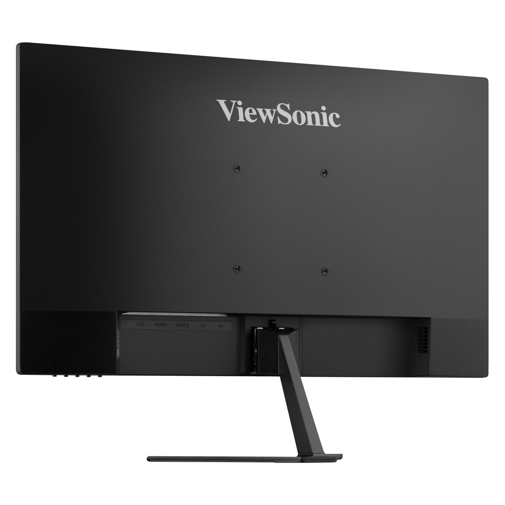 Монітор ViewSonic VX2779-HD-PRO - зображення 10