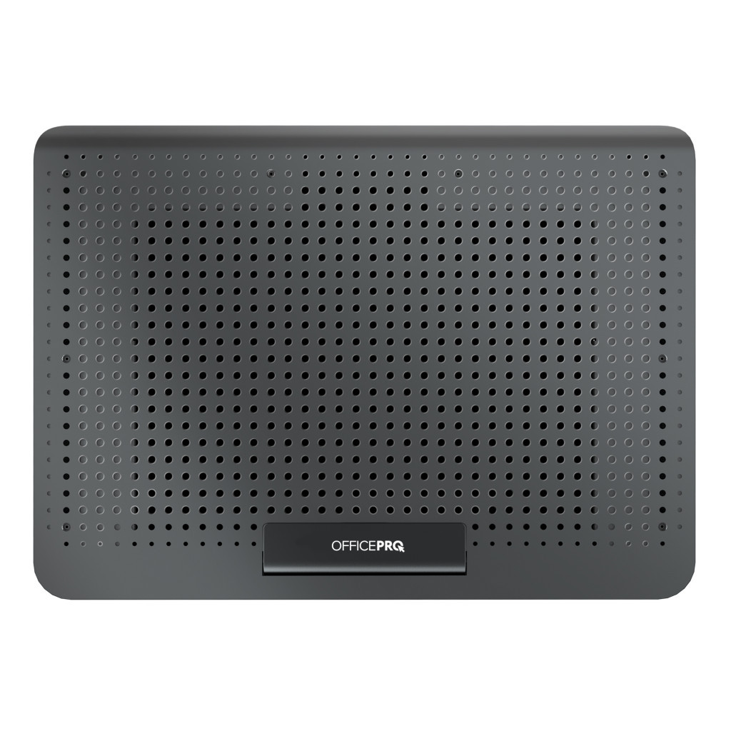 Підставка до ноутбука OfficePro CP500B - зображення 4