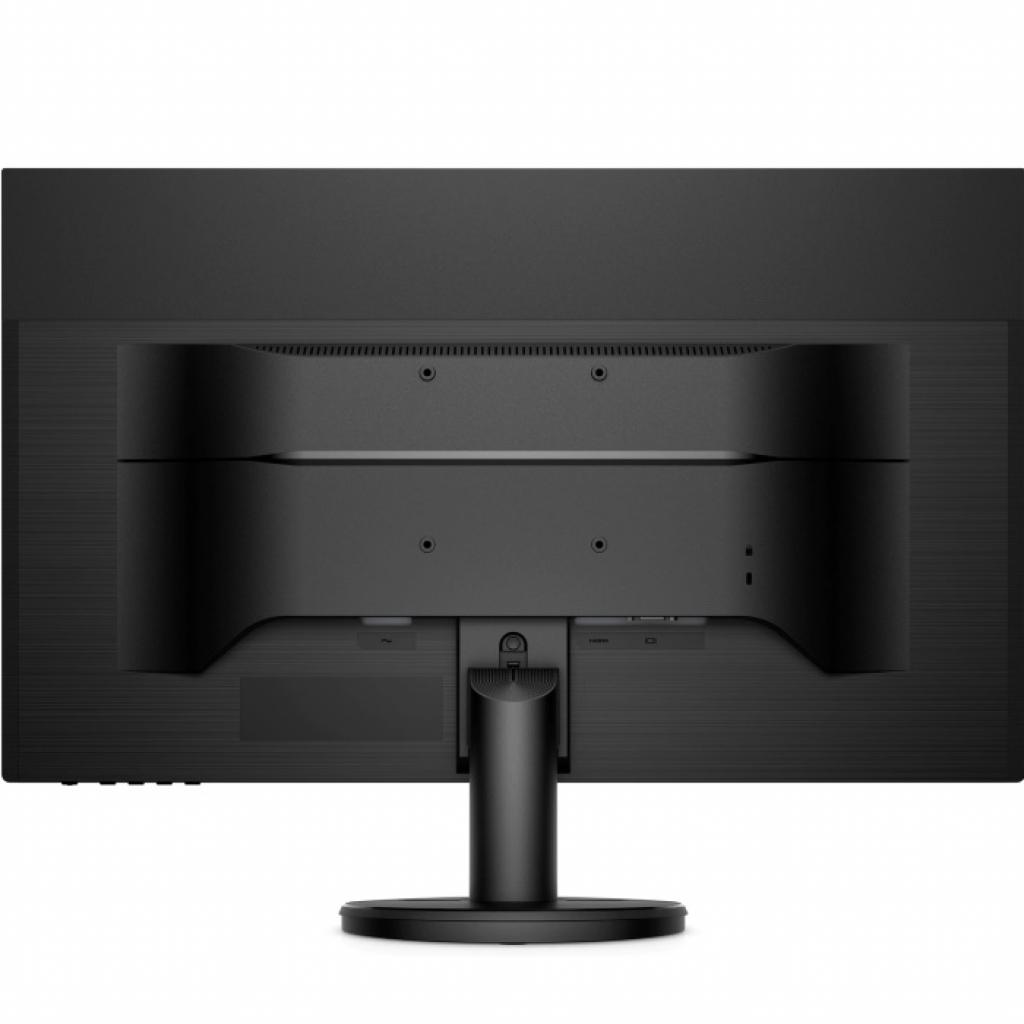 Монітор HP V27i (9SV94AA) - зображення 5