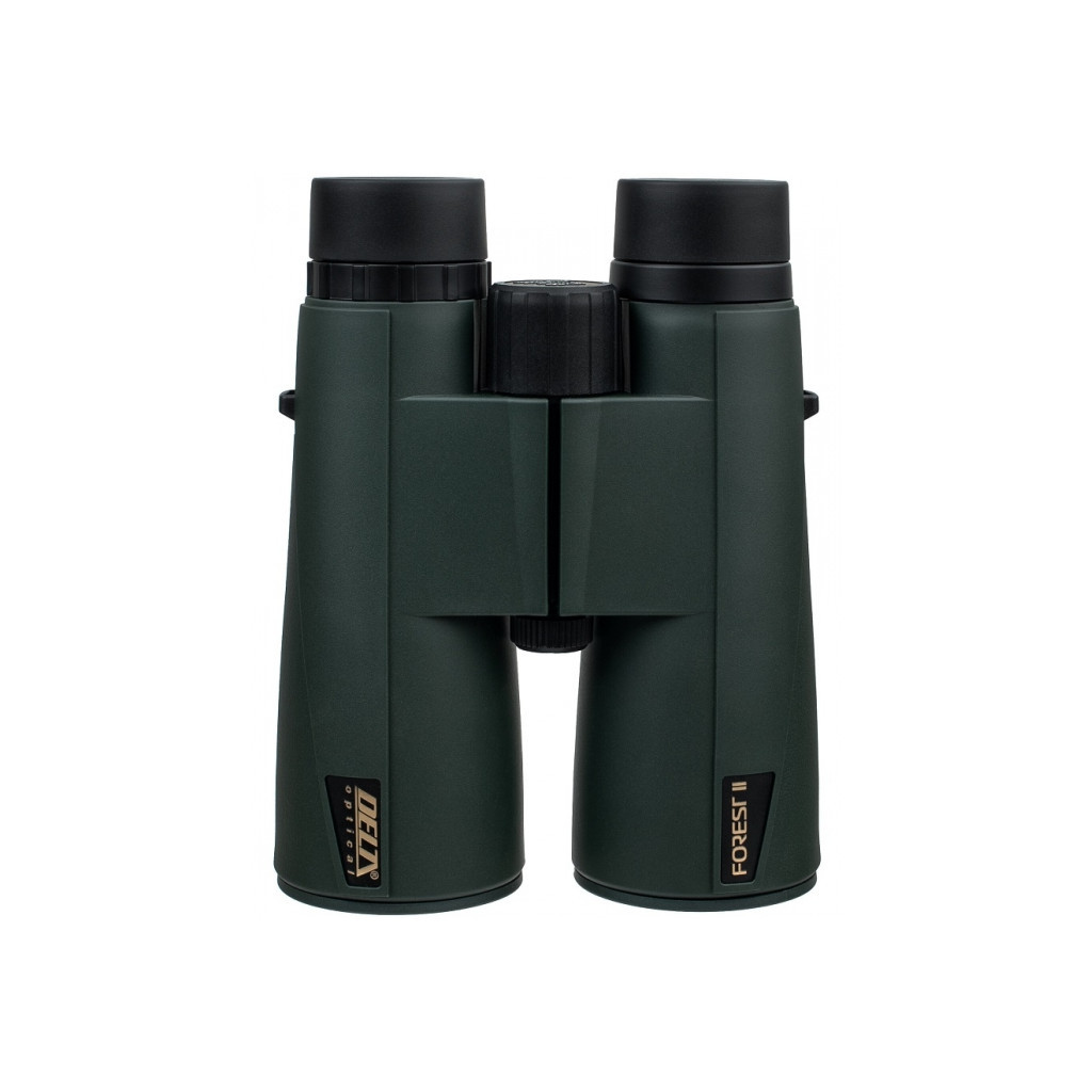 Бінокль Delta Forest II 12x50 (DO-1302) - зображення 3