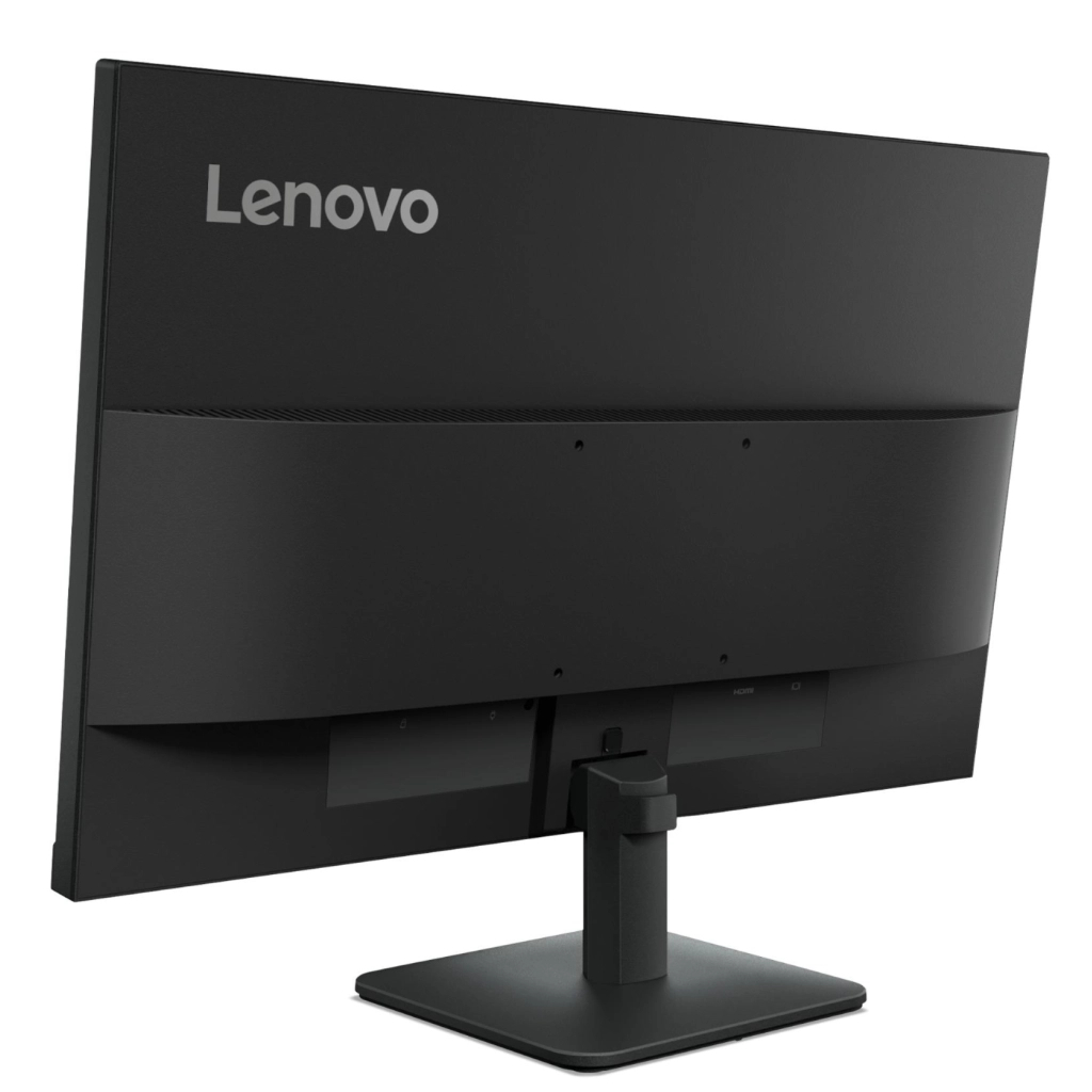 Монітор Lenovo L24-4E (68C2KAC1UA) - зображення 8