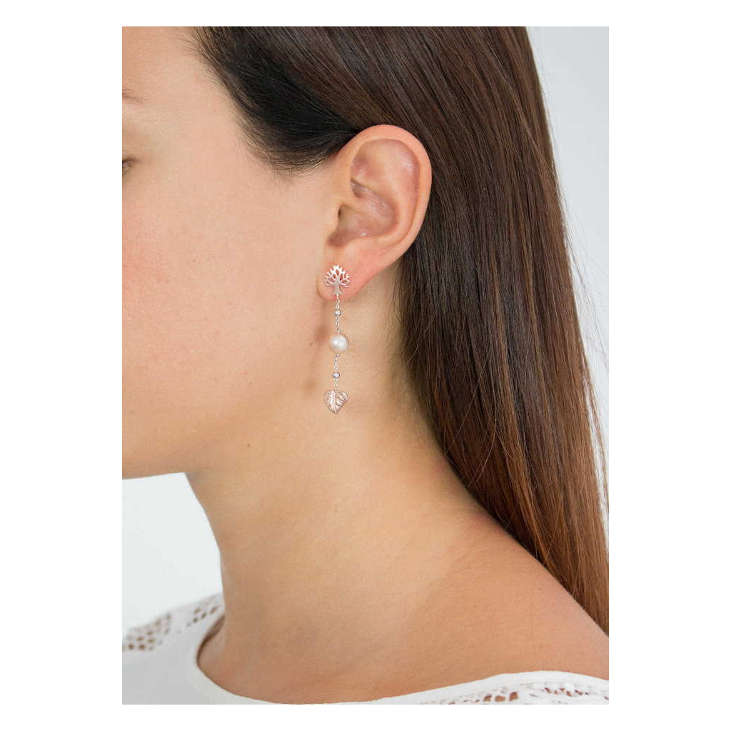 Сережки Julie Julsen JJER9850.4 - зображення 2