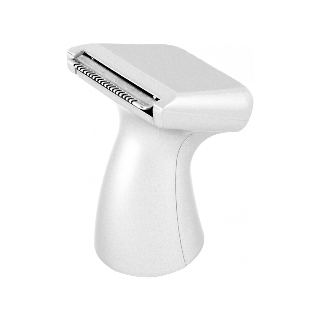 Тример ECG ZS 2020N (ZS2020N) - зображення 5