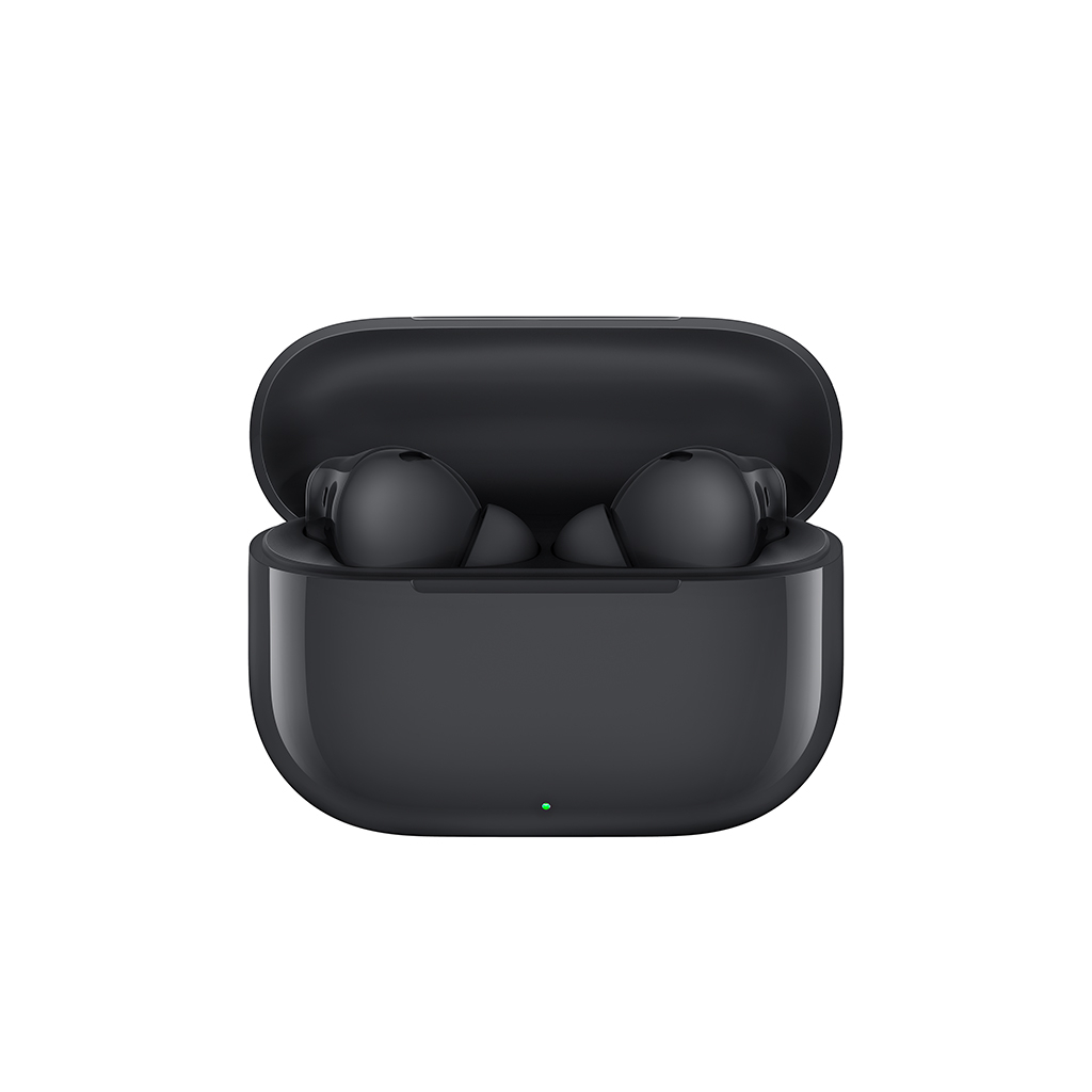 Навушники Huawei FreeBuds SE 4 ANC Black (55038499) - зображення 8