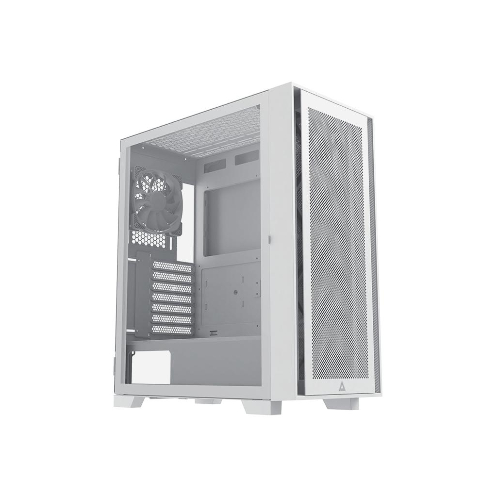 Корпус MONTECH AIR 1000 LITE (W) - зображення 1