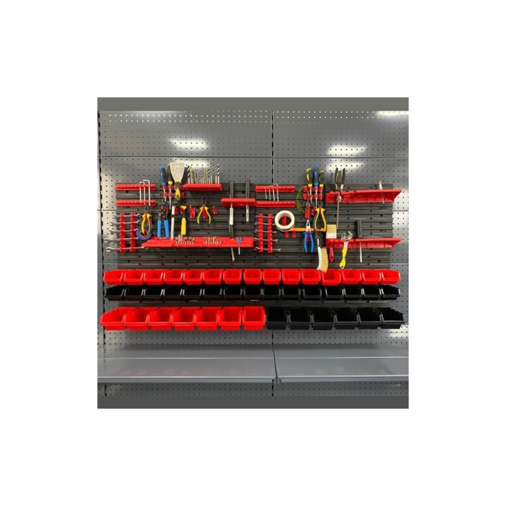 Полиця для інструменту Kistenberg KS_kit72 - зображення 4