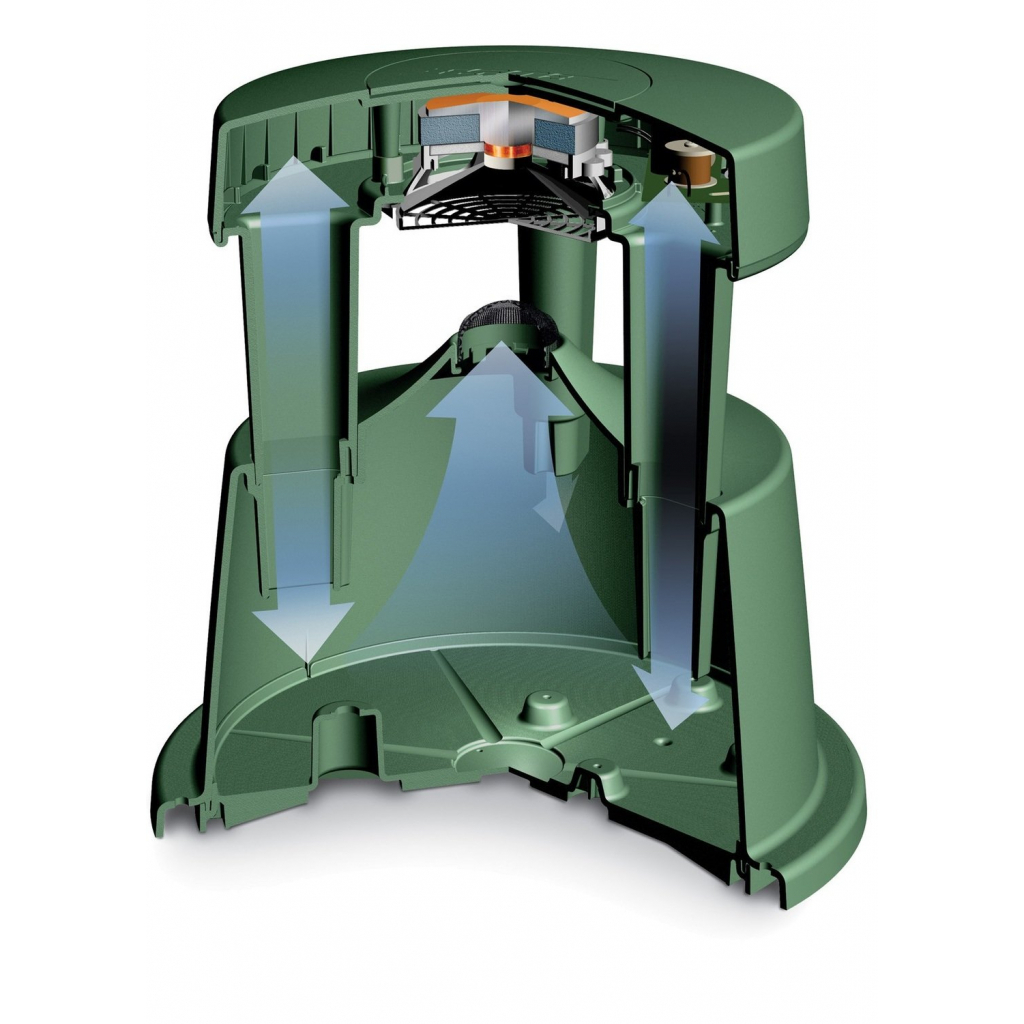 Домашній кінотеатр Bose FreeSpace 51 (31763) - зображення 2