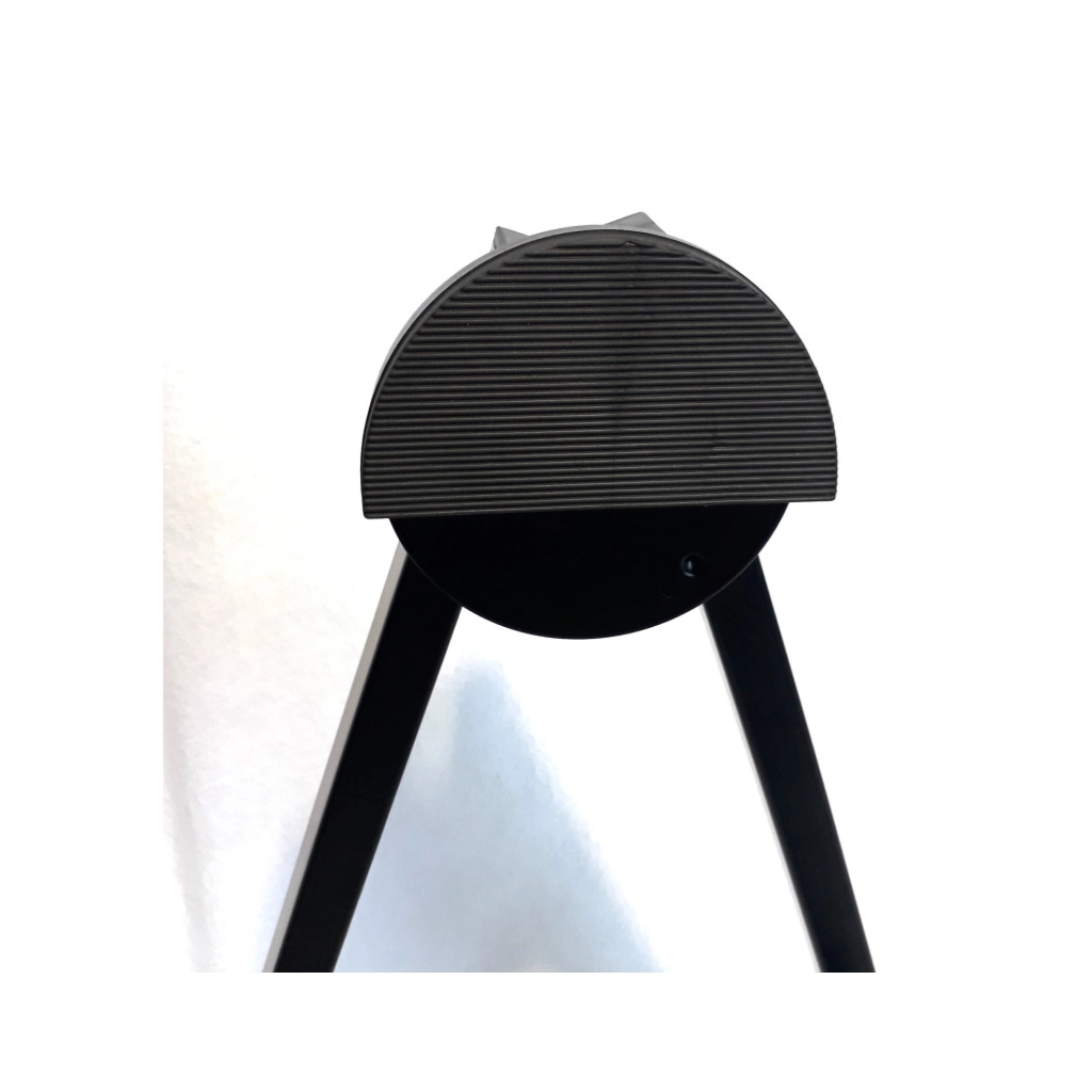 Стійка для гітари Quik Lok GS438 (65042) - зображення 4