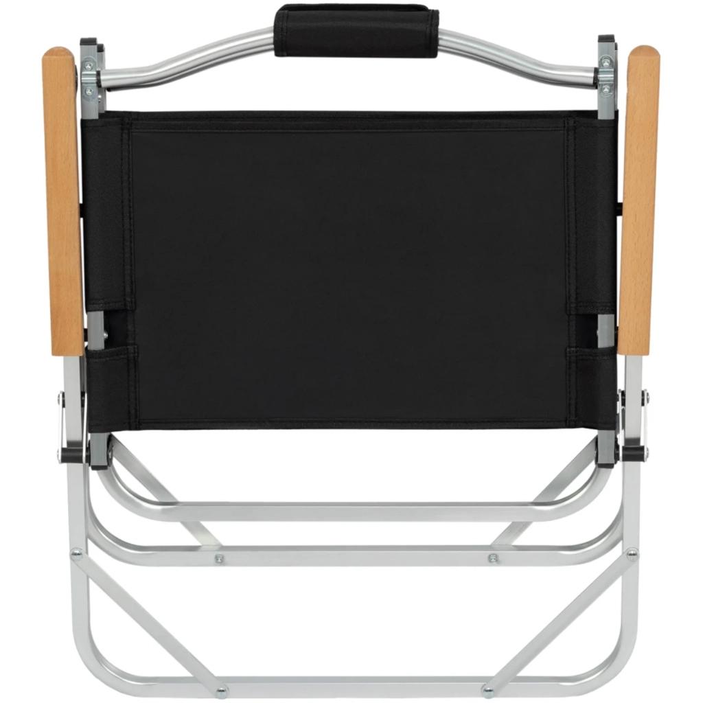 Крісло складане Skif Outdoor Jenz (OC00232) - зображення 6