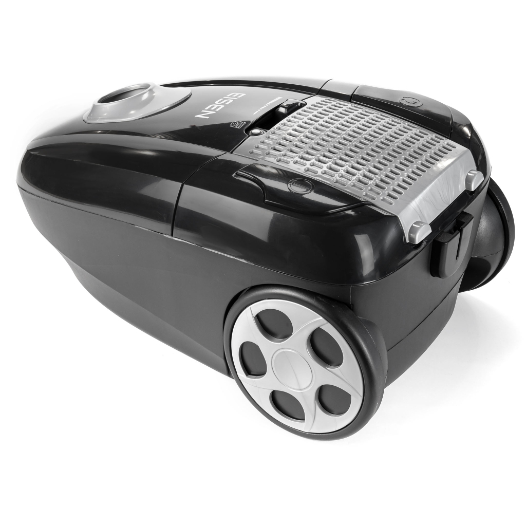 Пилосос Eisen EVC-840BG - изображение 2