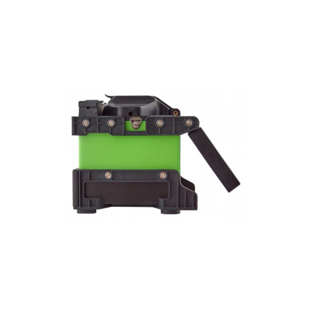 Інструмент DVP Зварний апарат для оптоволокна DVP-740 (DVP-740D) - зображення 3