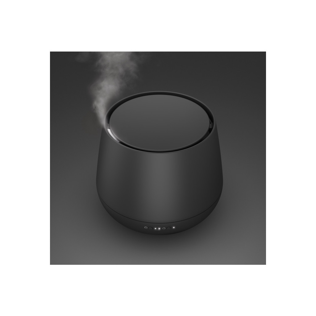 Зволожувач повітря Stadler form Julia black J-031 (J031) - изображение 2