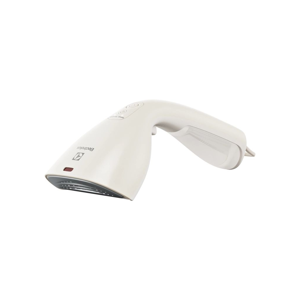 Відпарювач для одягу Electrolux E7HS1-6OW - зображення 1